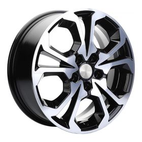 Carwel Шира 1711 ABT