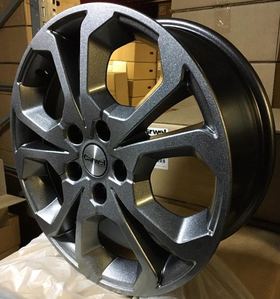 Carwel Шира 1711 GST