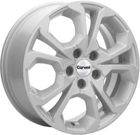 Carwel Шира 1711 SLT