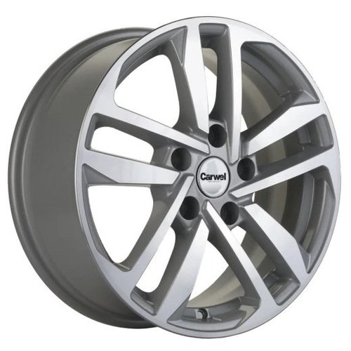 Carwel Шунет 1612 (Elantra/Ceed/Cerato/i30)