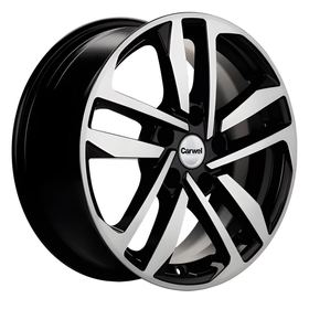 Carwel Шунет 1612 (Focus) 6,5x16 5x108 ET50 dia 63,35 AST