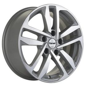 Carwel Шунет 1612 6,5x16 5x100 ET39 dia 57,1 AGR