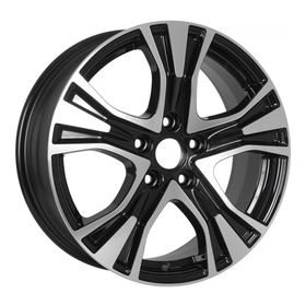 Carwel Сиг 159