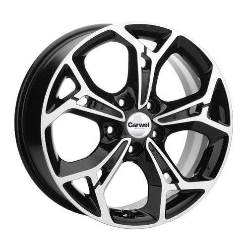 Carwel Синтур 1702 (ASX)