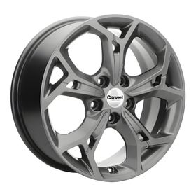 Carwel Синтур 1702 (Jolion) кон GRT