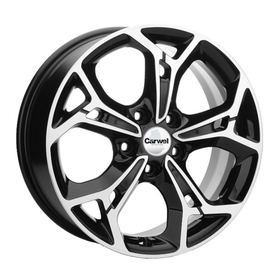 Carwel Синтур 1702 ABT
