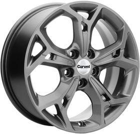 Carwel Синтур 1702 GST