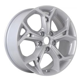 Carwel Синтур 1702 7x17 5x114,3 ET48,5 dia 67,1 SLT