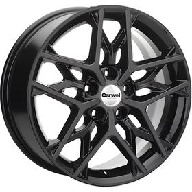Carwel Сошно 1709 (Changan CS35/CS35 plus) BL