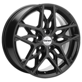 Carwel Сошно 1709 (KIA Ceed) BL