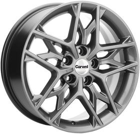 Carwel Сошно 1709 GST