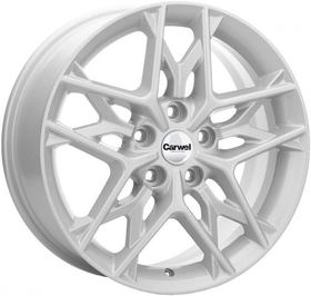 Carwel Сошно 1709 SLT