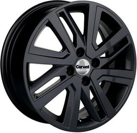 Carwel Таймыр 1609 BL