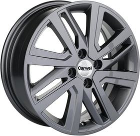 Carwel Таймыр 1609 GST