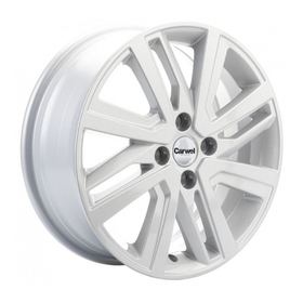 Carwel Таймыр 1609 SLT