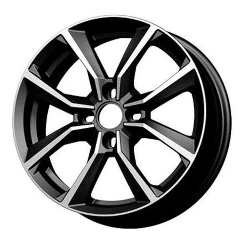 Carwel Тахо 283 6x15 4x114,3 ET40 dia 66,1 AB