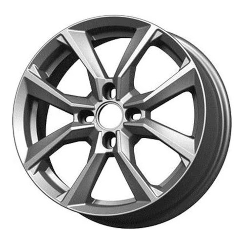 Carwel Тахо 283 6x15 4x114,3 ET44 dia 67,1 SB