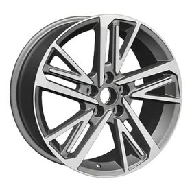 Carwel Талган 1815 (Chery Tiggo 8 (Pro/Pro Max)) AGR