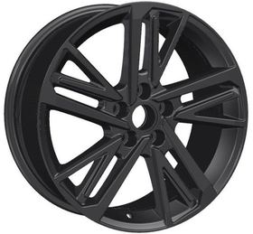 Carwel Талган 1815 (Chery Tiggo 8 (Pro/Pro Max)) BL