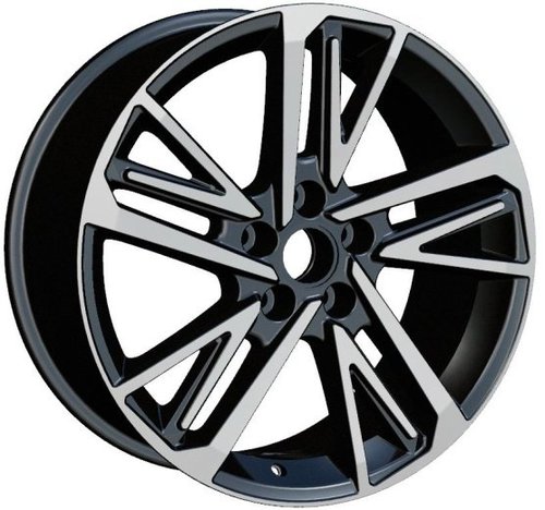 Carwel Талган 1815 (Chery Tiggo 8 (Pro/Pro Max))