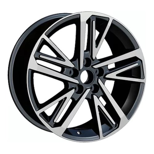 Carwel Талган 1815 (EXEED RX)
