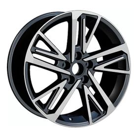 Carwel Талган 1815 (EXEED RX) 8x18 5x108 ET41 dia 65,1 ABT