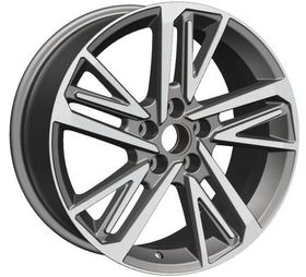 Carwel Талган 1815 (Geely Monjaro/ Tugella) AGR