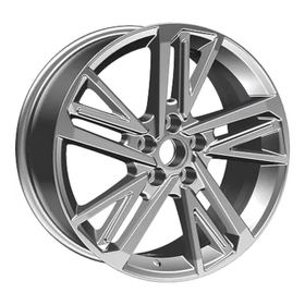 Carwel Талган 1815 (Toyota Camry 25") SLT