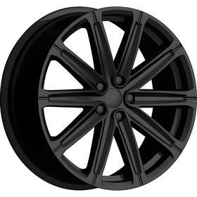Carwel Тара 7,5x19 5x115 ET45 dia 70,2 BKM