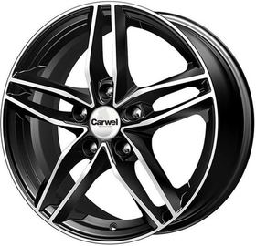 Carwel Тау 108