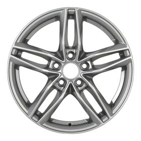 Carwel Тау 108 SB