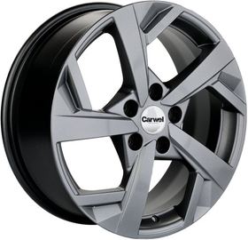 Carwel Тенис 1712 GST