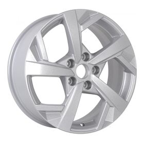 Carwel Тенис 1712 SLT