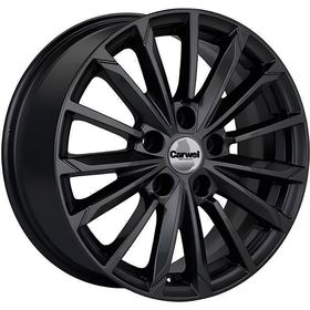 Carwel Тевриз 1611 (Geely Coolray)