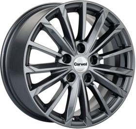 Carwel Тевриз 1611 (Mazda 3/ix35)