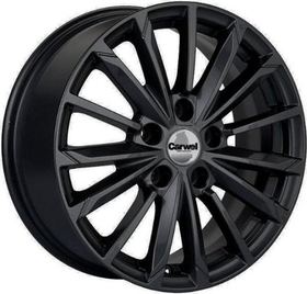 Carwel Тевриз 1611 (Sonata) 6,5x16 5x114,3 ET43 dia 67,1 BL