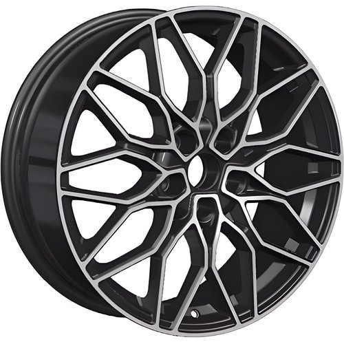 Carwel Тим 1813 (Faw Bestune T77)