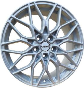 Carwel Тим 1813 (Geely Atlas (Pro)/ Suzuki Grand Vitara) SLT