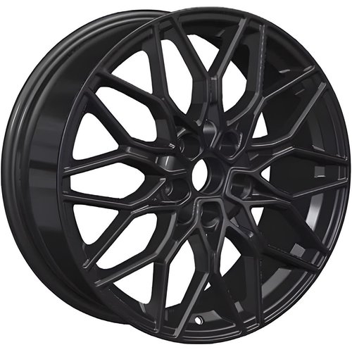 Carwel Тим 1813 (Geely Coolray)