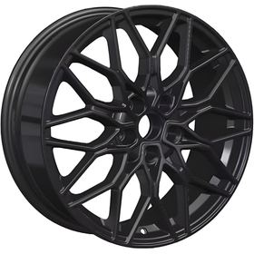 Carwel Тим 1813 (Geely Coolray) 7x18 5x114,3 ET53 dia 54,1 BL
