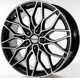 Carwel Тим 1813 (Hyundai Tucson)