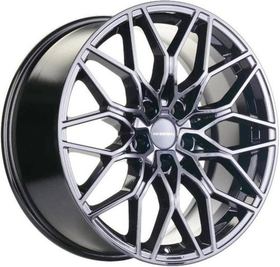 Carwel Тим 1813 (Hyundai Tucson) GRT
