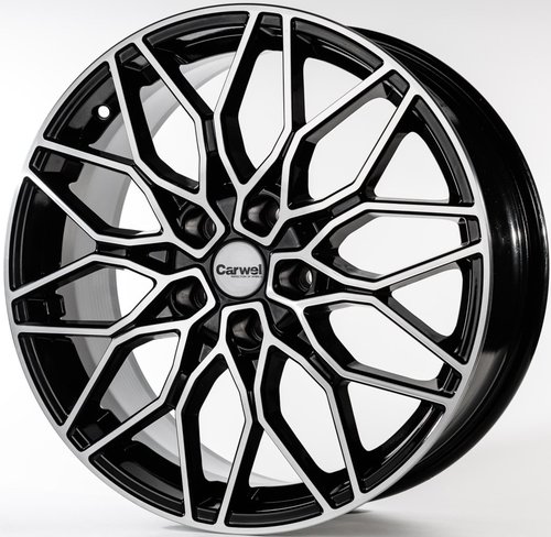 Carwel Тим 1813 (Nissan Qashqai)