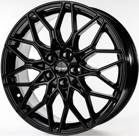 Carwel Тим 1813 (Nissan Qashqai) BL