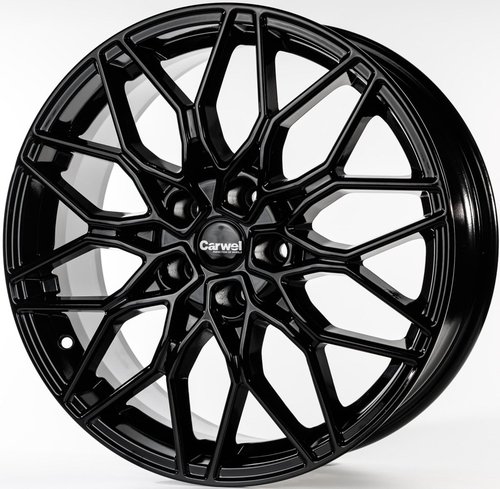 Carwel Тим 1813