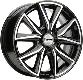 Carwel Тинаки 1706 ABT