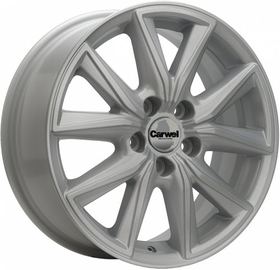 Carwel Тинаки 1706 GST