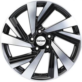 Carwel Тишь 1801 ABT