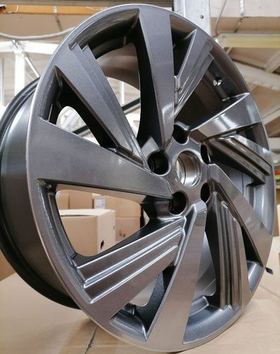 Carwel Тишь 1801 GST