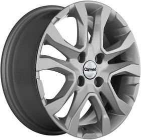 Carwel Тобол 1503 (Lada Xray/ Logan) SLT
